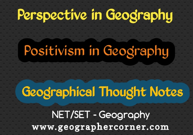 positivism-approach-meaning-of-positivism-positivism-in-geography-docslib